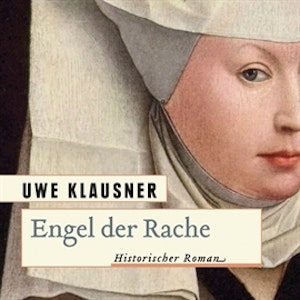 Engel der Rache