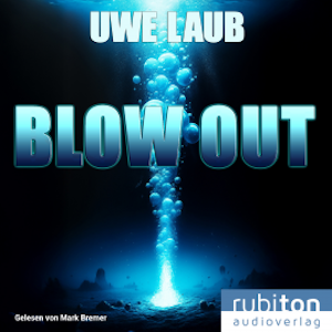 Blow Out, Uwe Laub