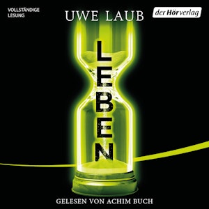 Leben