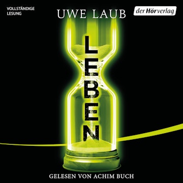 Leben