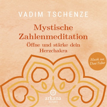 Mystische Zahlenmeditation 