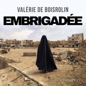 Embrigadée