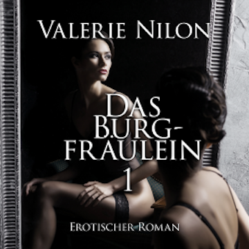 Das Burgfräulein 1