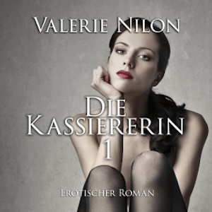 Die Kassiererin 1