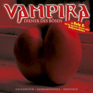 Vampira: Diener des Bösen 7