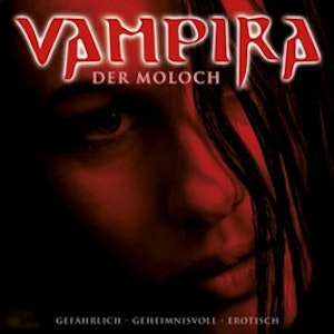 Vampira: Der Moloch 2