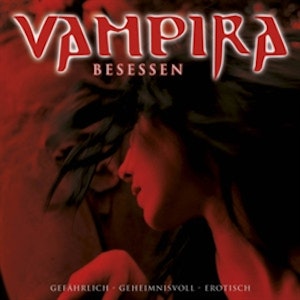 Vampira: Besessen 3