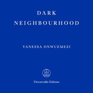 Dark Neighbourhood (Unabridged)