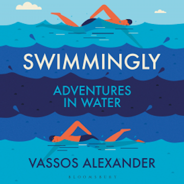 Swimmingly
