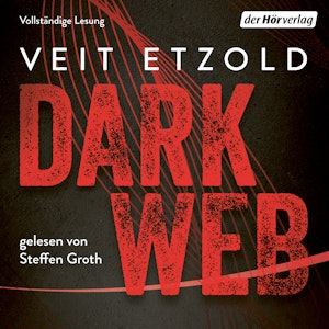 Dark Web - Wenn alles umsonst ist, bist du der Preis