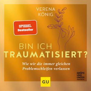 Bin ich traumatisiert?