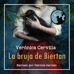 La bruja de Biertan