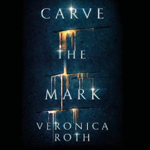 Carve the Mark