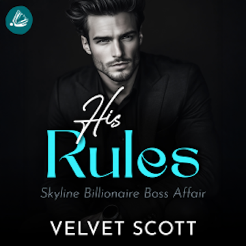 His Rules