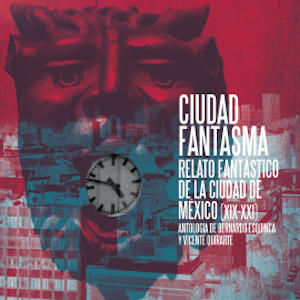 Ciudad Fantasma