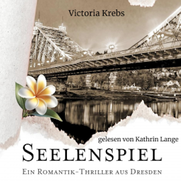 Seelenspiel