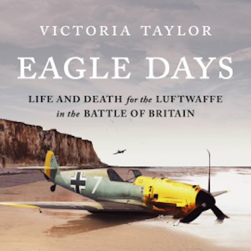 Eagle Days