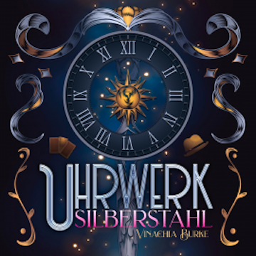 Uhrwerk