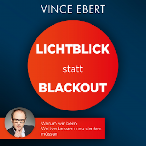 Lichtblick statt Blackout