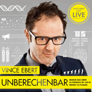 Unberechenbar