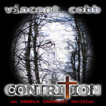 Contrition