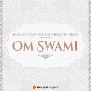 OM SWAMI