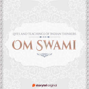 OM SWAMI