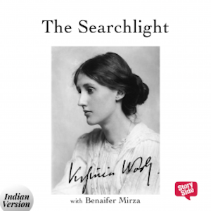 The Searchlight