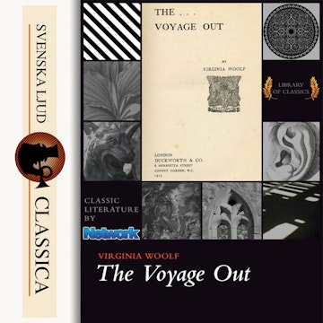 The Voyage Out