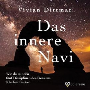 Das innere Navi (Ungekürzt)