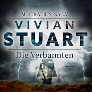 Die Verbannten