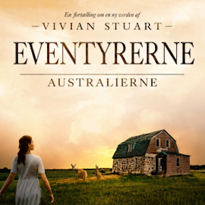 Eventyrerne