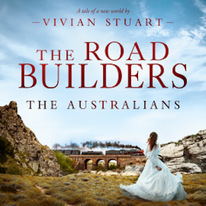 The Road Builders