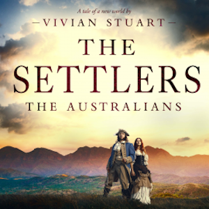 The Settlers