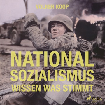 Nationalsozialismus