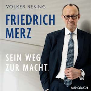 Friedrich Merz