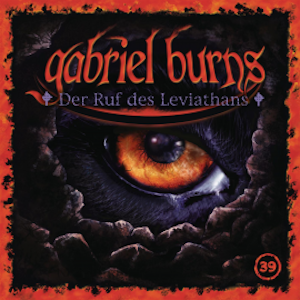 Folge 39: Der Ruf des Leviathans