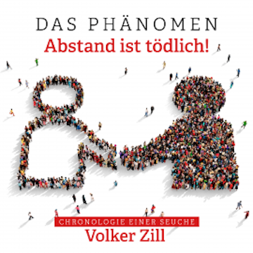 Das Phänomen - Abstand ist tödlich!