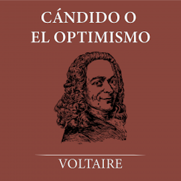 Cándido o el Optimismo