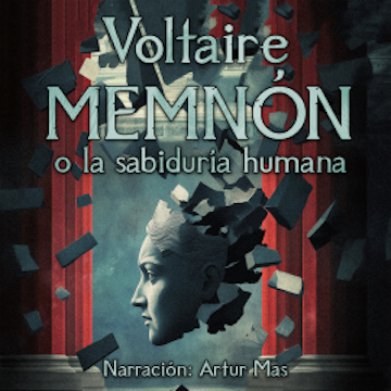 Memnón