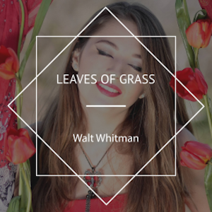 Leaves of Grass