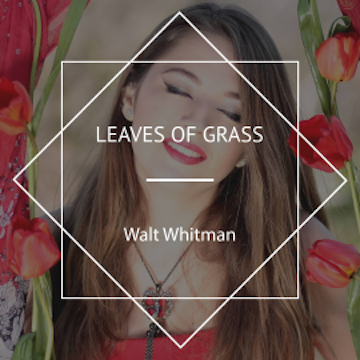 Leaves of Grass