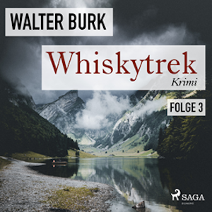 Whiskytrek 3