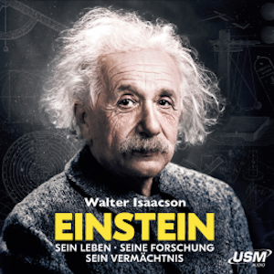 Einstein