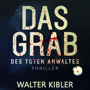 Das Grab