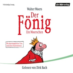 Der Fönig