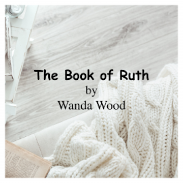 The Book of Ruth