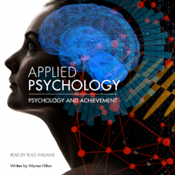 Applied Psychology