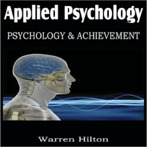 Applied Psychology