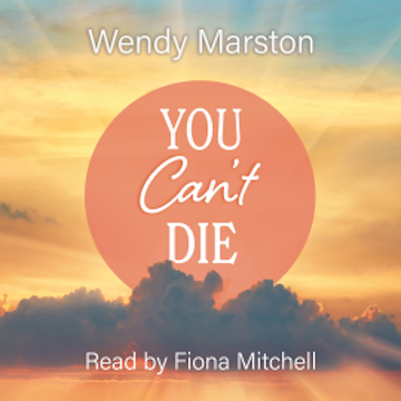 You Can't Die